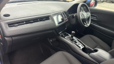 Honda HR-V 1.5 i-VTEC SE 5dr Petrol Hatchback